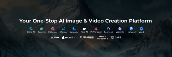 itsPolloAI Profile Banner