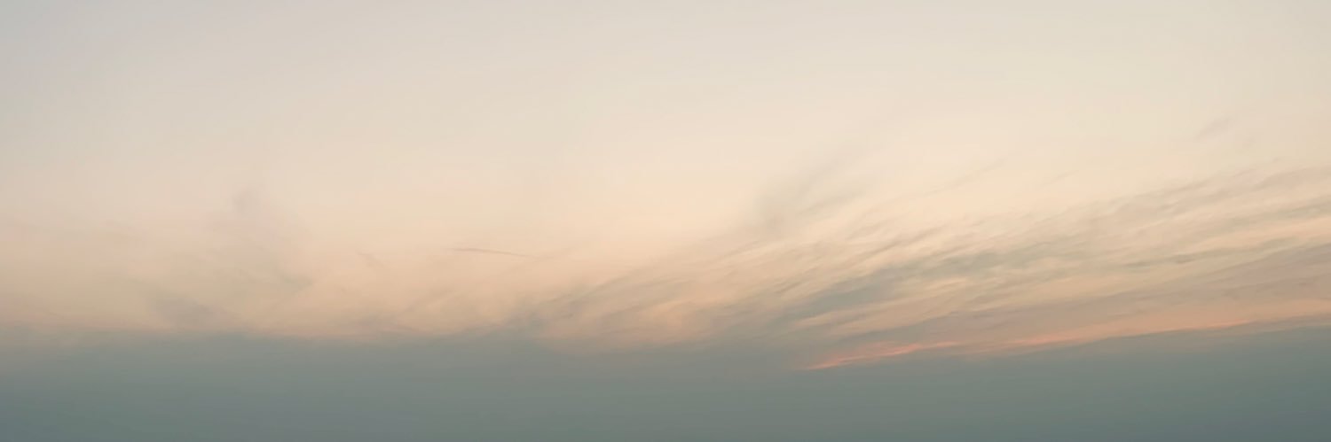 dv banner