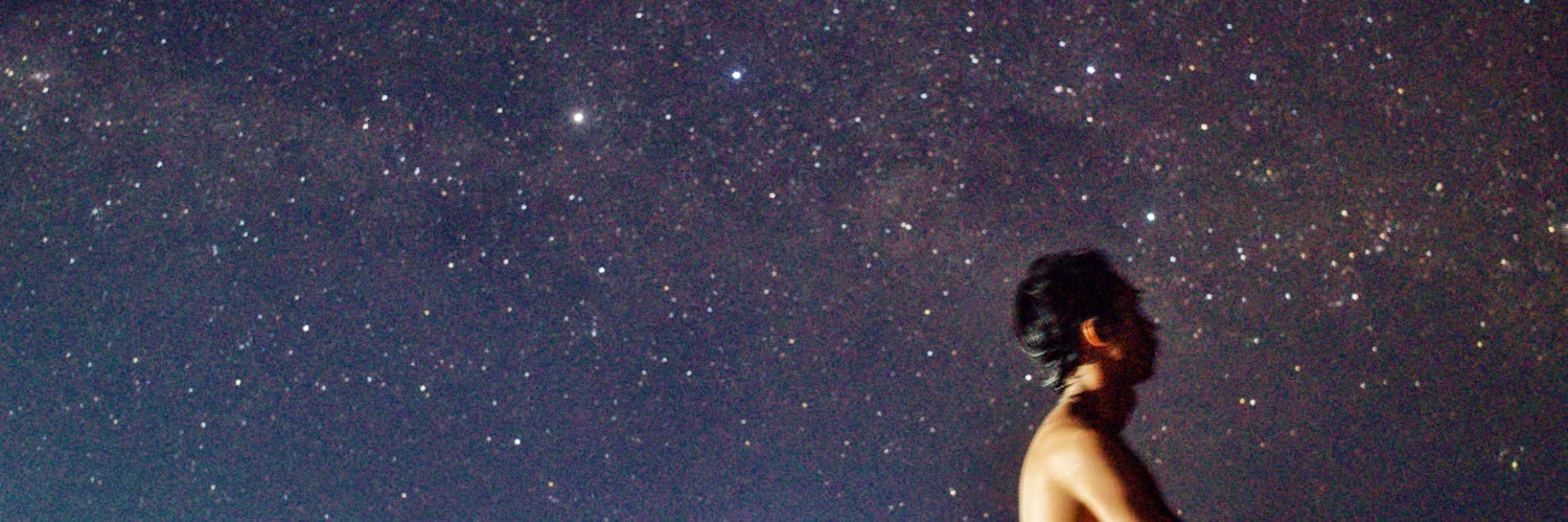 adriYANIX's profile banner image