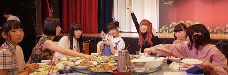 ma•̀ꄃ•́co banner