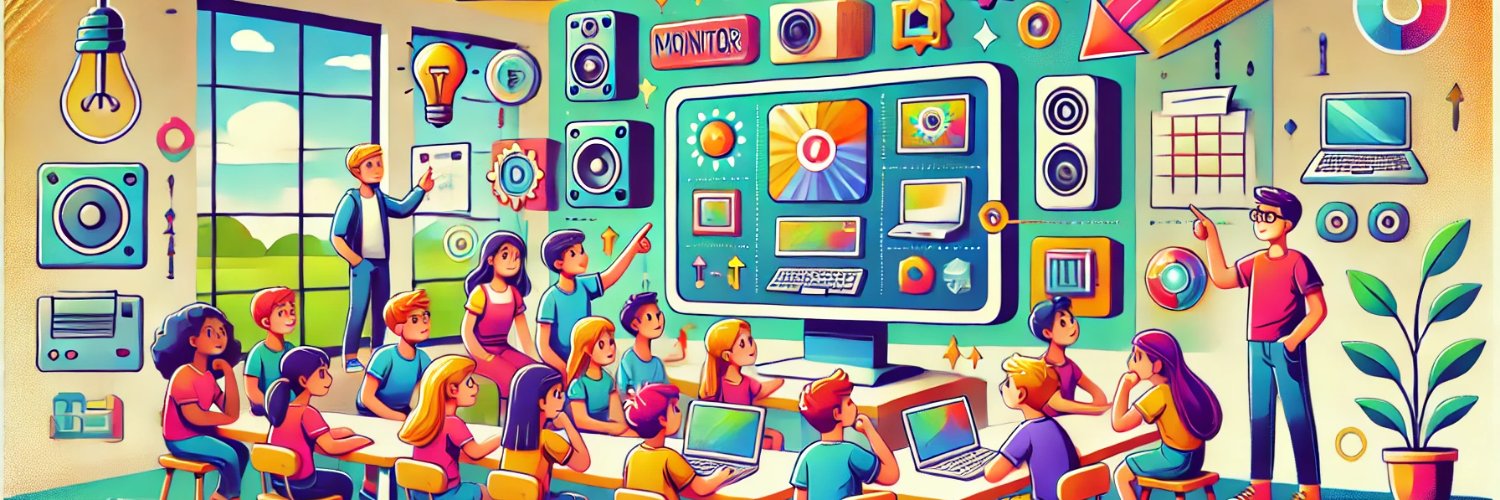 कंप्यूटर अनुदेशक संघ टोंक banner