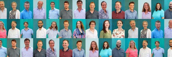 Netive Profile Banner