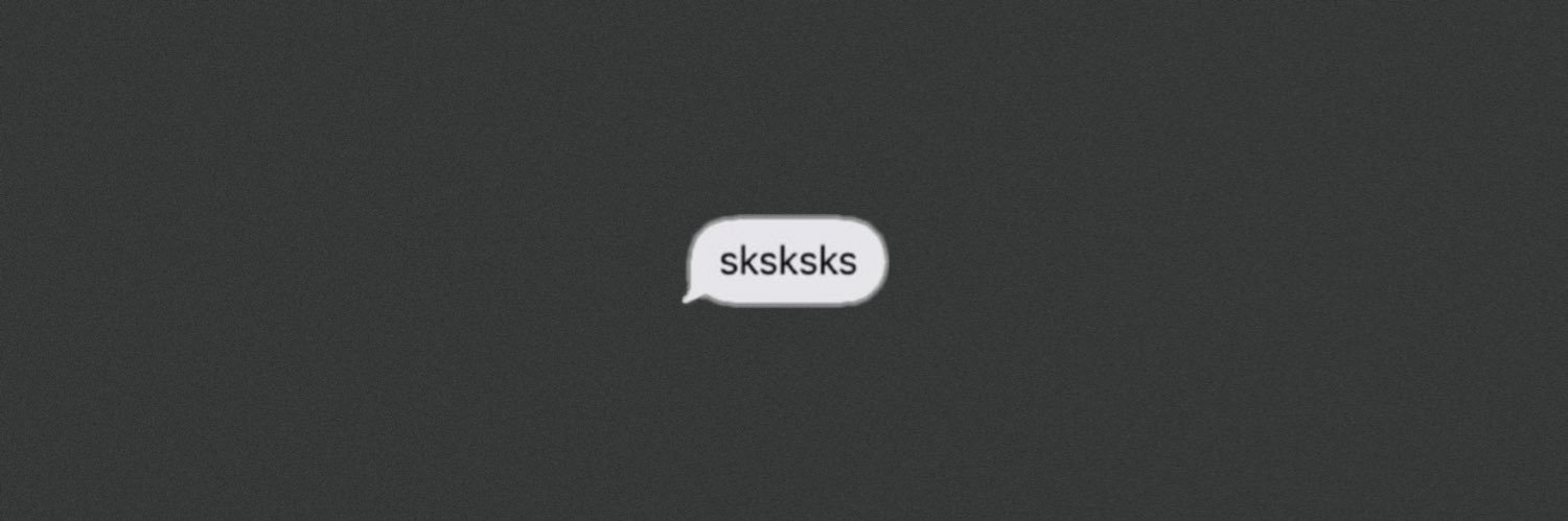 jeje banner