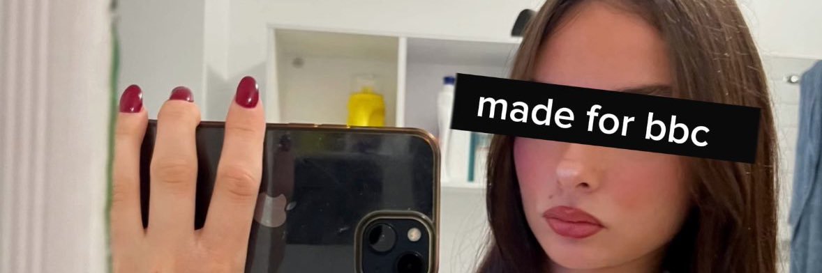 Leaky Gooned Mess banner