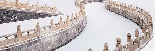 线下收U banner