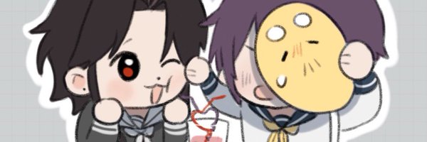 0000Kei_ab Profile Banner