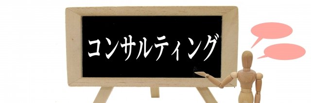 lexusus's profile banner image