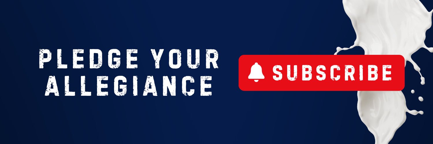 PledgeToEdge's profile banner image