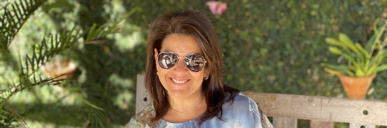 prof_romaga's profile banner image