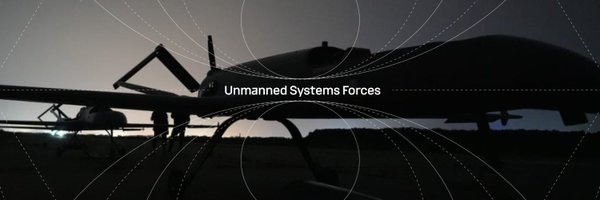 usf_army Profile Banner