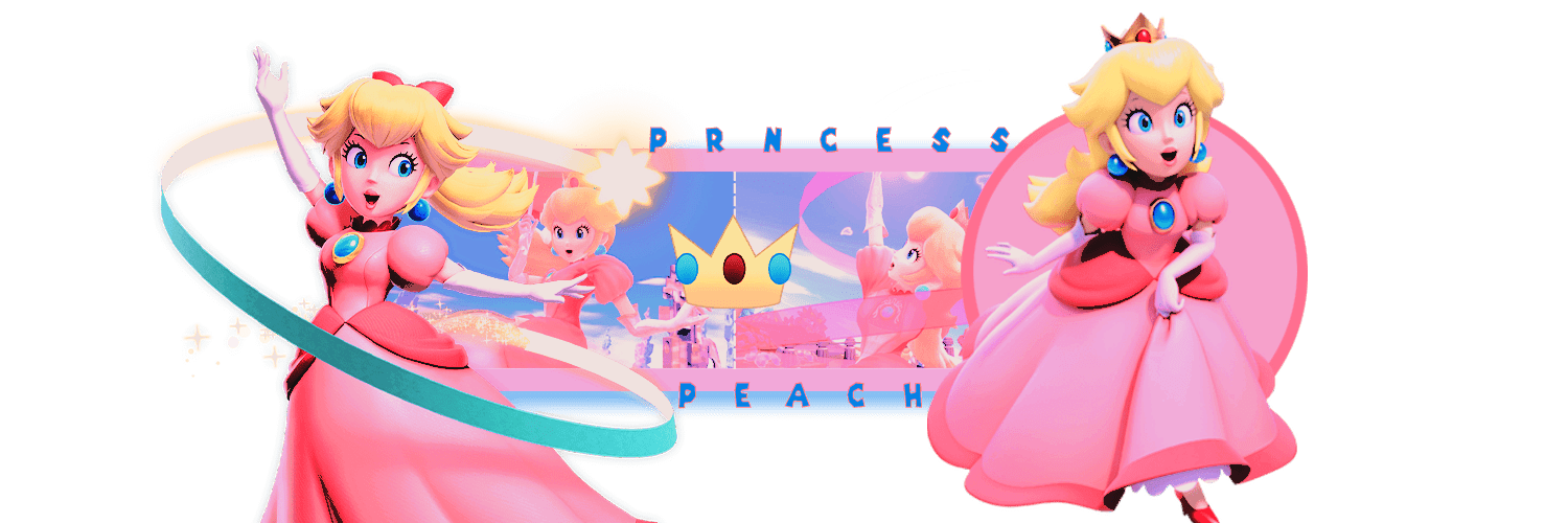 ͏ ͏ ͏ ͏ ͏ ͏ ͏ ͏ ͏ ͏ ᡣ𐭩 YOURS, 𝑻𝑹𝑼𝑳𝒀.ᐟ banner