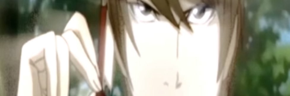 prriveon's profile banner image