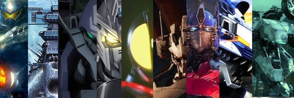 Leopardzero00 Profile Banner