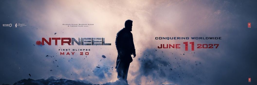 Random_18🐉🦚 banner