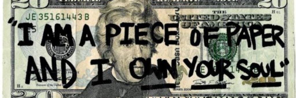 MykeWayne's profile banner image