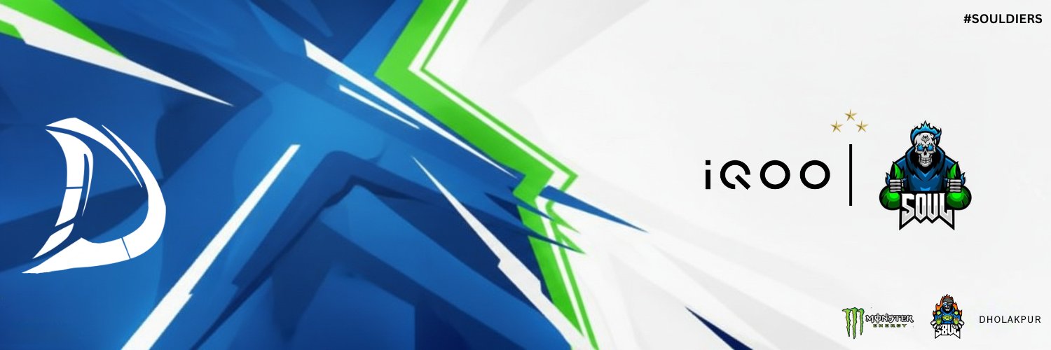 Akshayyyy008's profile banner image
