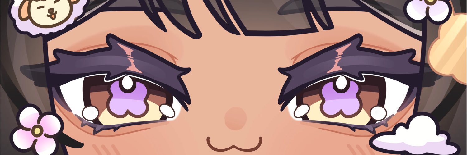 Xochi.Flows banner