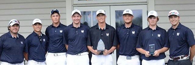 thegolfer_AC's profile banner image