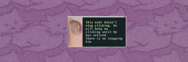 De0xScout's profile banner image