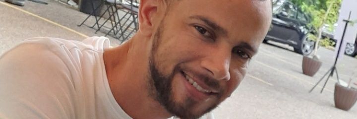 AmbiorixSTI's profile banner image