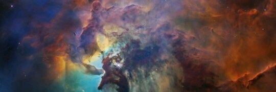 cuevamota's profile banner image
