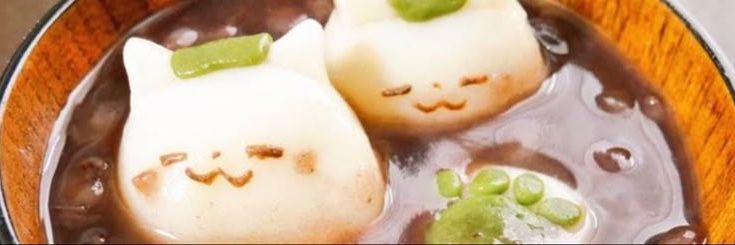 sodaminsi's profile banner image