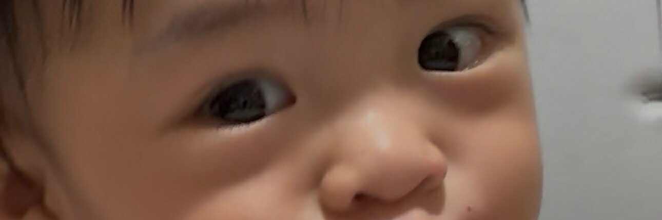karryllou's profile banner image