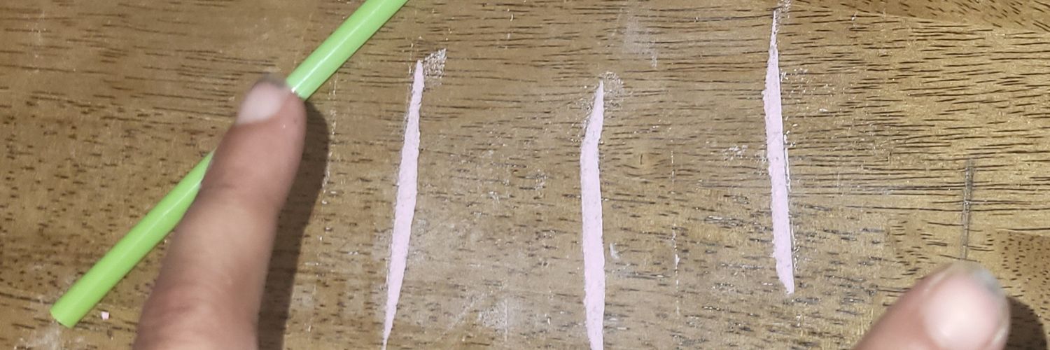 hungry4Dpower's profile banner image