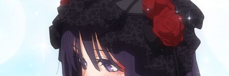 Циря banner