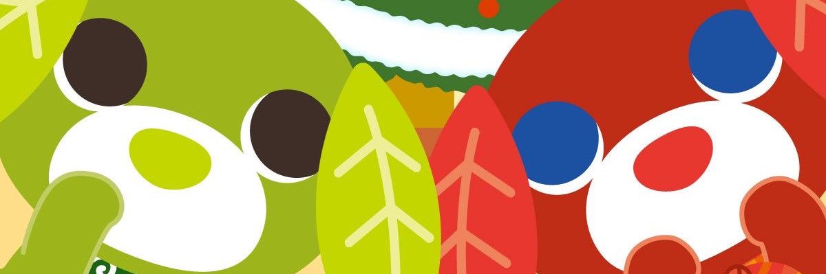 涼太くん banner