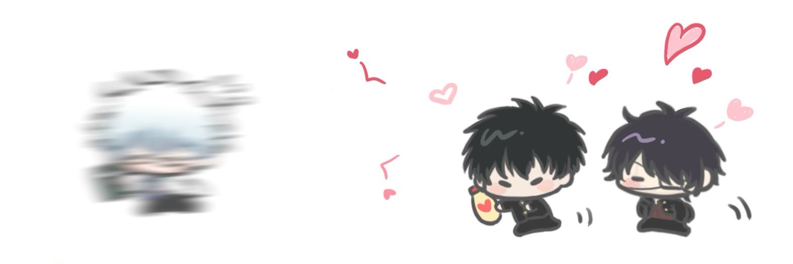 또또개 banner