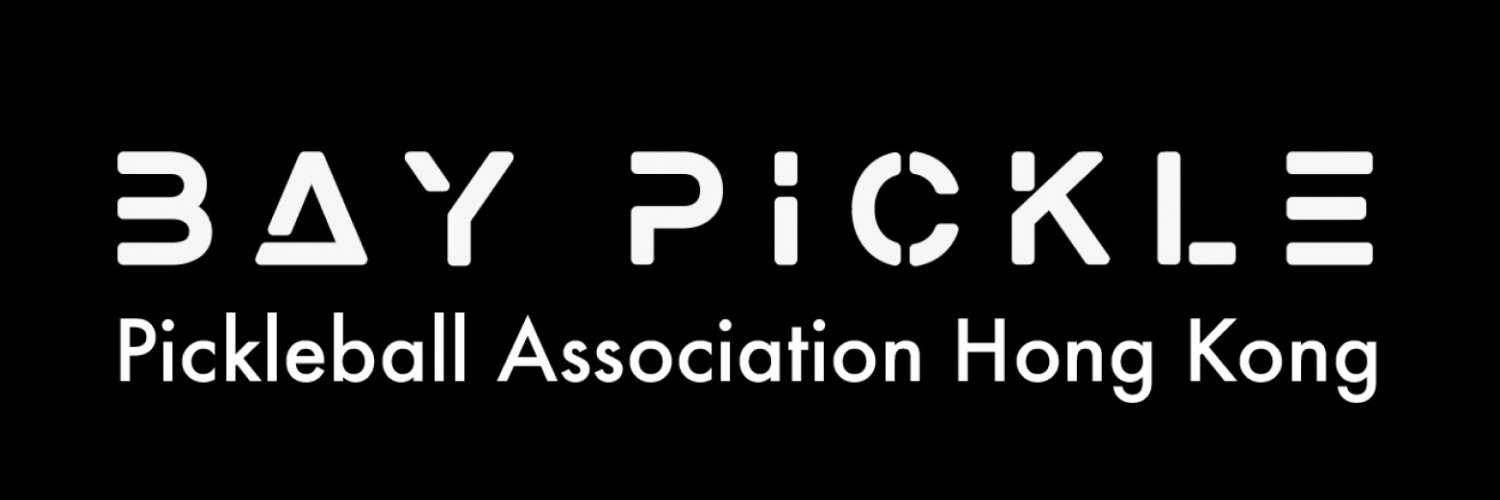 TheBayPickle's profile banner image