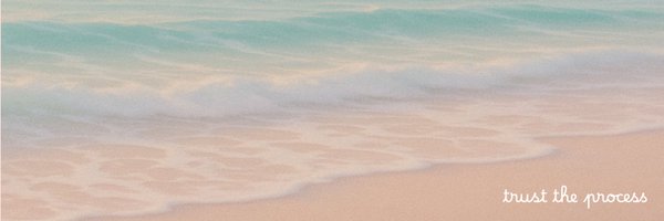 serendipiware Profile Banner