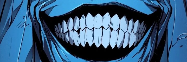 Drizyygoty's profile banner image