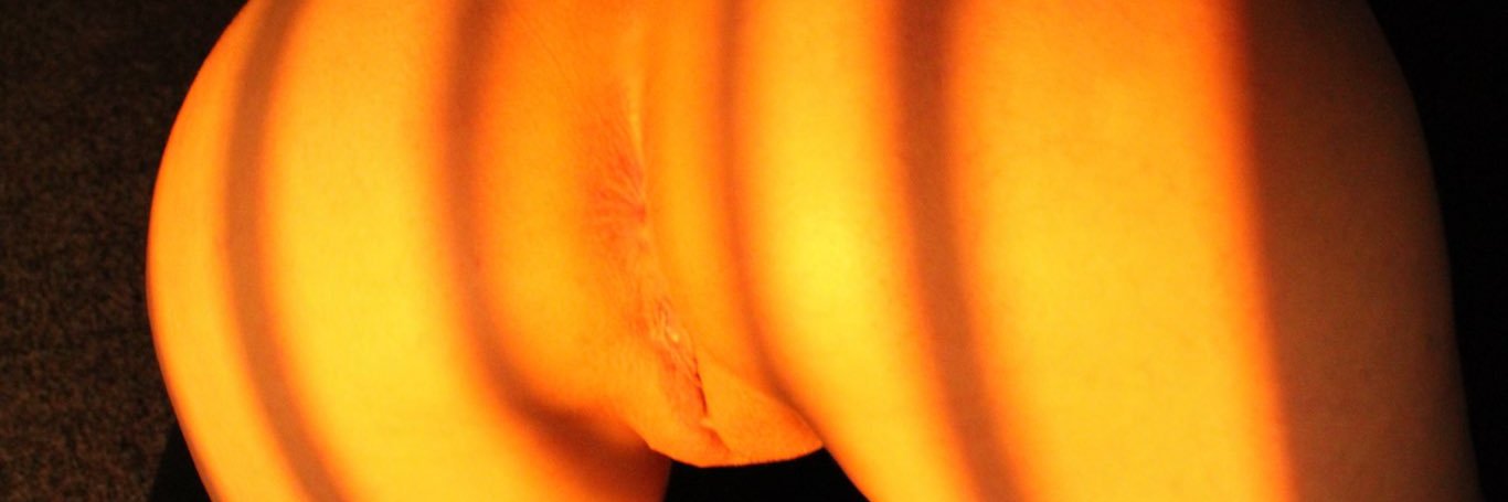 i am that i am banner