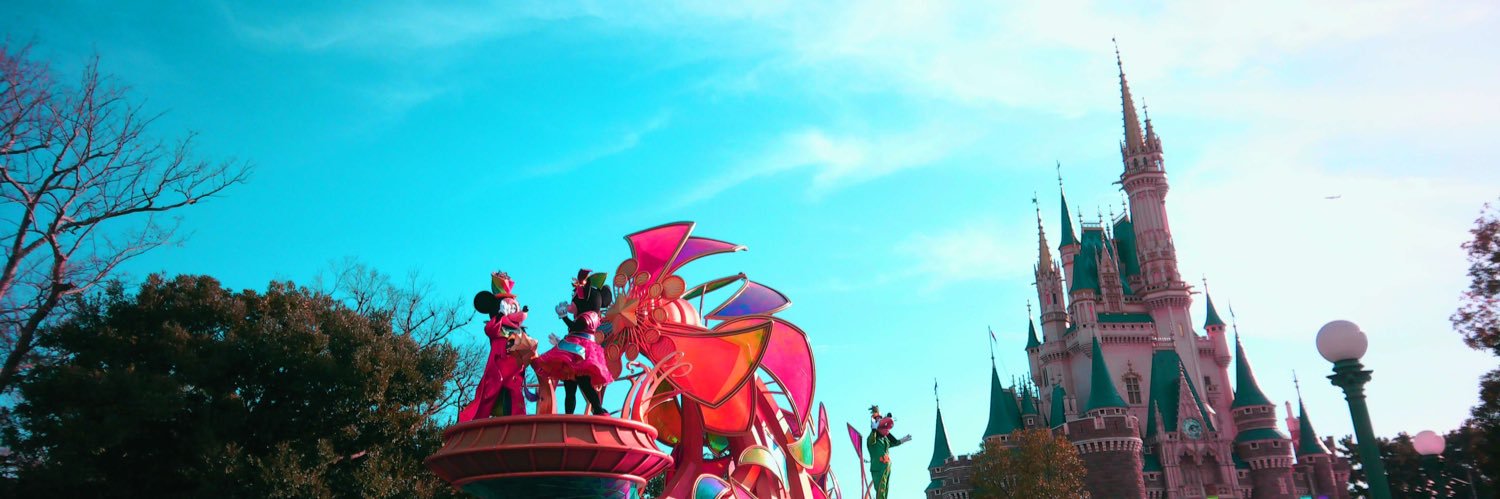 あんどう🐧 banner