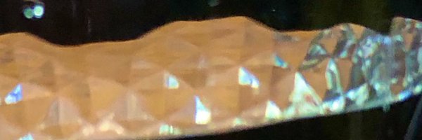 inijio Profile Banner