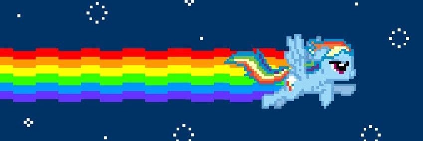 Grace banner