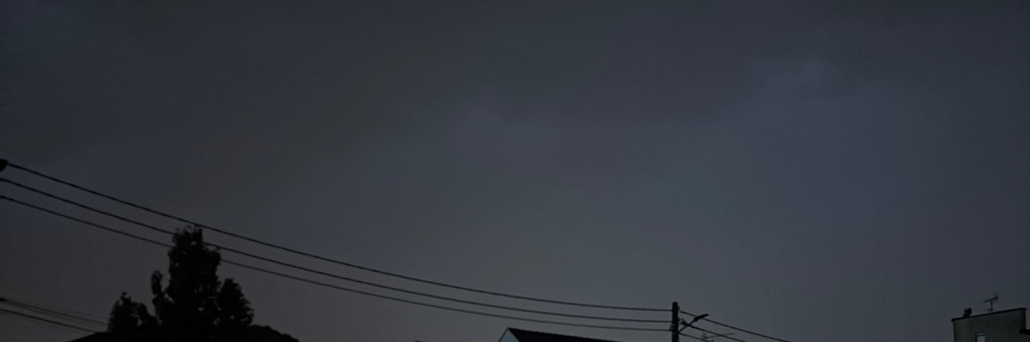 isia_dorable's profile banner image