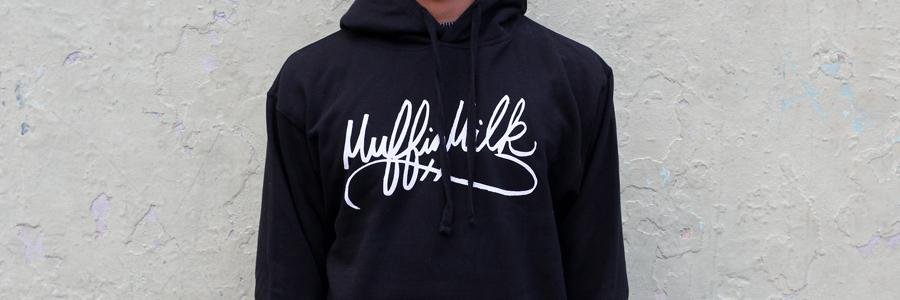 MuffinMilk's profile banner image