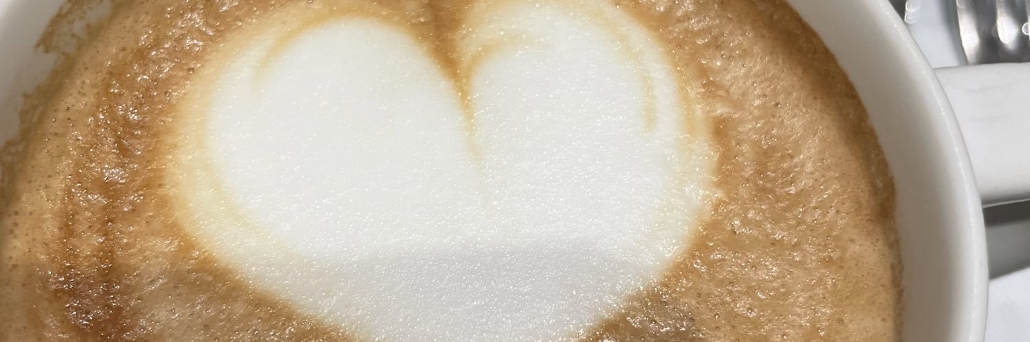 yayos24's profile banner image