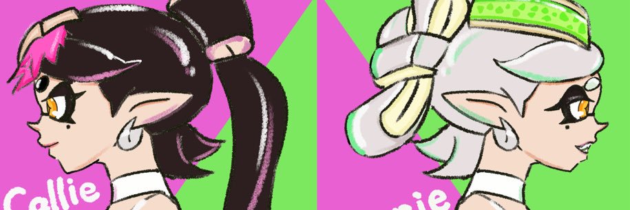 のど🐟's banner