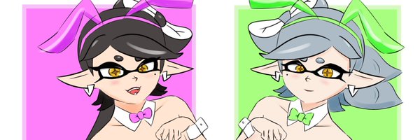 nodo_inkling Profile Banner