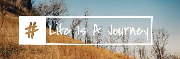 Anand Jee banner