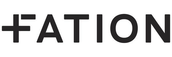 FATION_KR Profile Banner