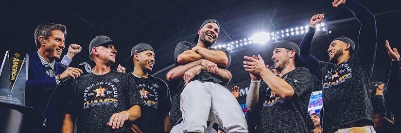 taylorcolee's profile banner image