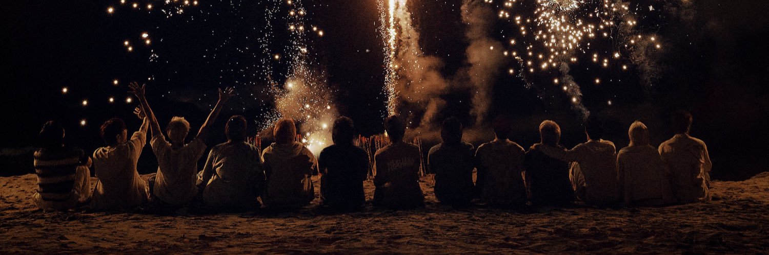 maecoups21's profile banner image