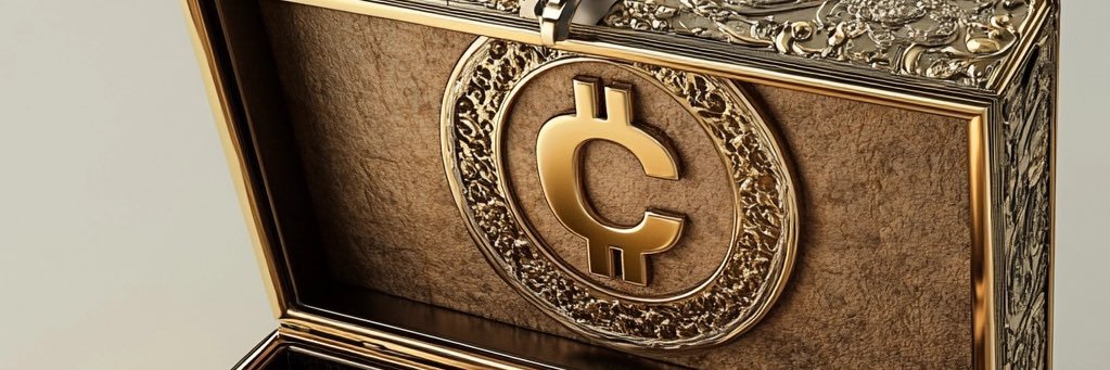 CryptoIdea101 banner