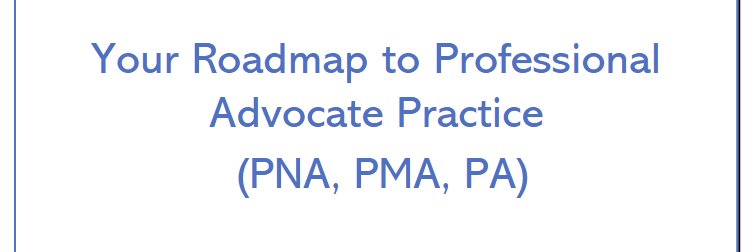 Midlands Professional Advocate SDMC banner