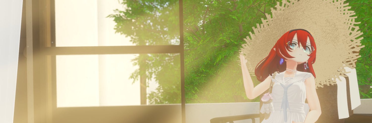 luke_tormente's profile banner image
